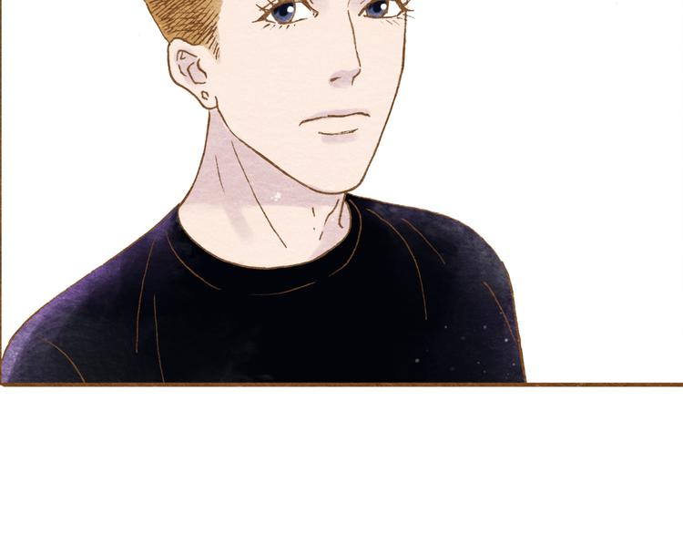 第56话 你喜欢的人一定不一般22