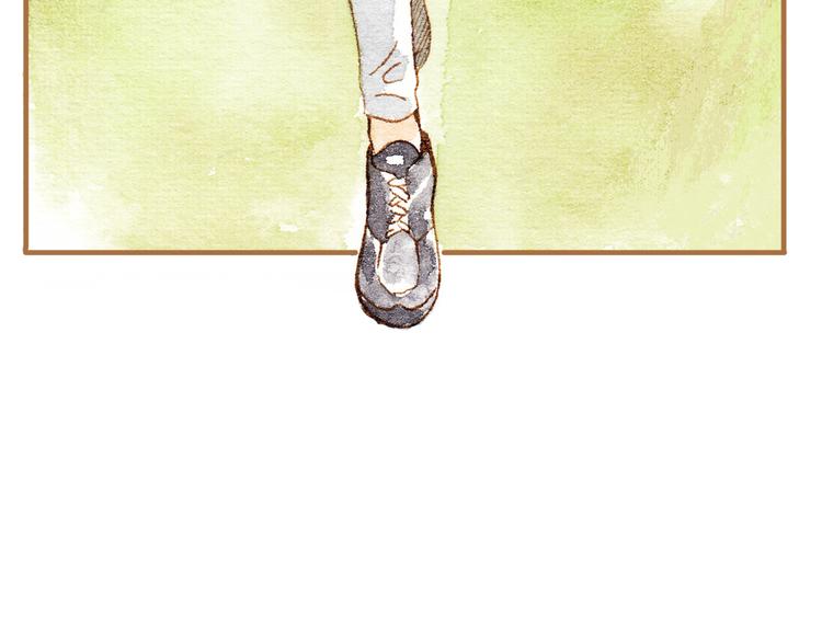 第13话 去医院吧51