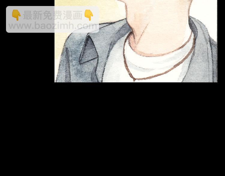 第10话 好想亲她一下26
