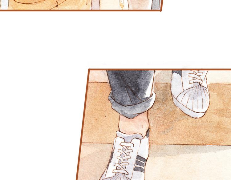 第34话 被误会的前奏59