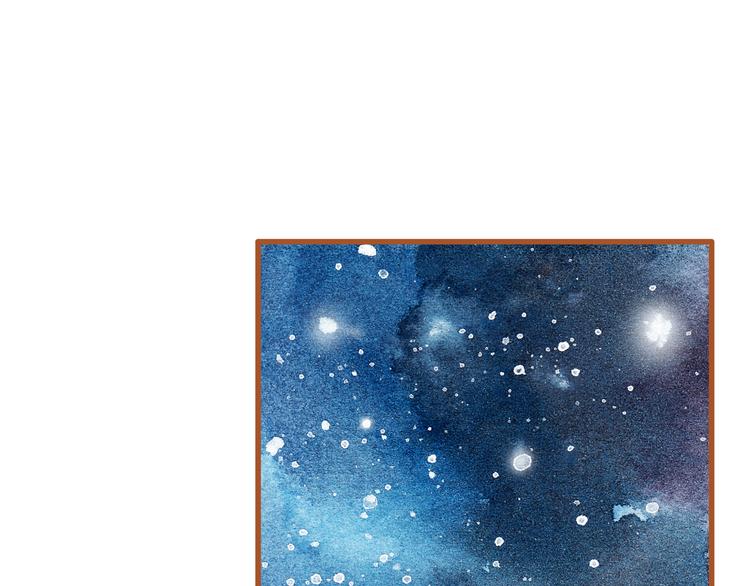 第41话 只想亲吻你！52