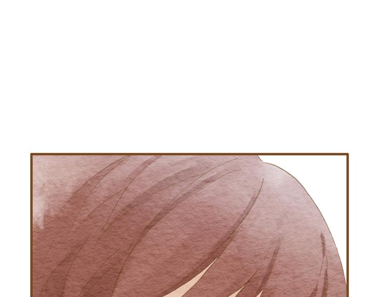 第52话 你喜欢我哪里？45