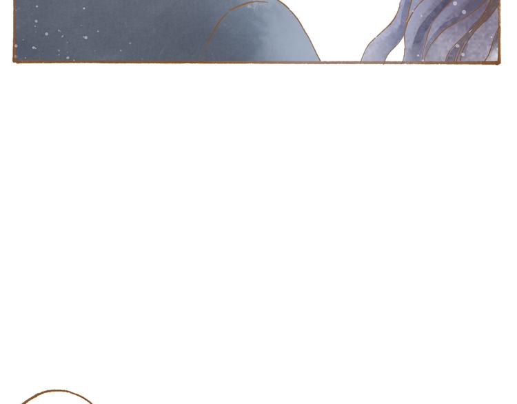 第50话 最灿烂的微笑26