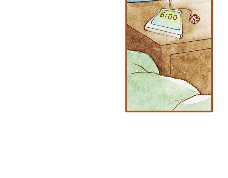 第43话 与他第一次同床共枕54