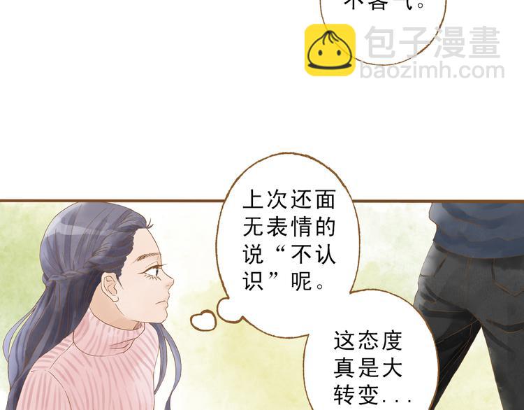 第48话 活在当下更重要32