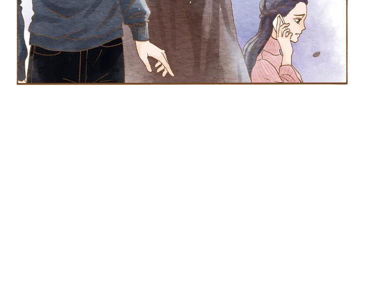 第52话 你喜欢我哪里？20