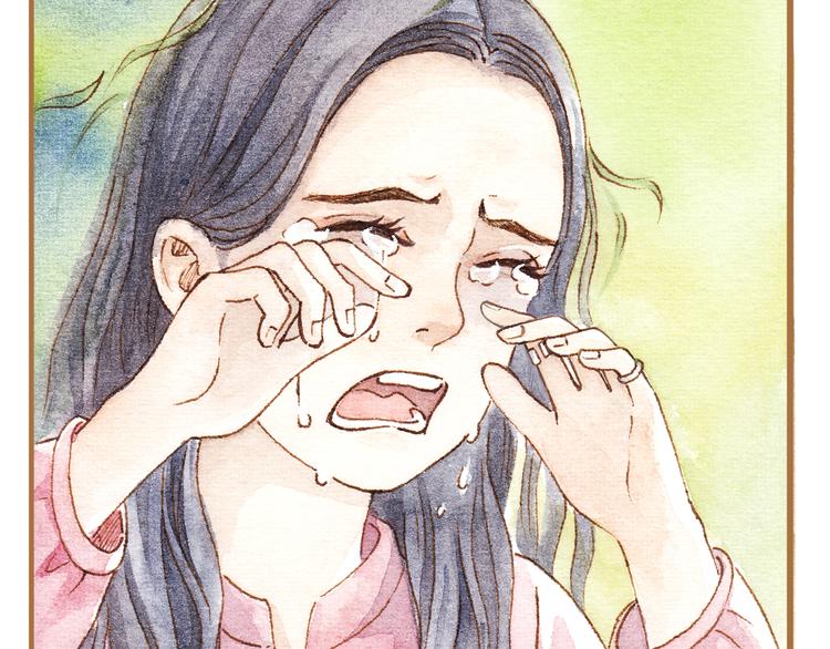 第12话 为什么要这样对我？54