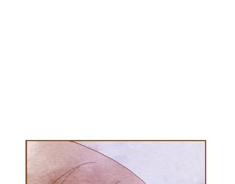 第52话 你喜欢我哪里？7