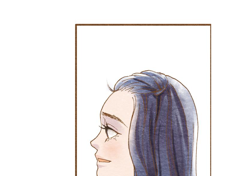 第55话 你是他女朋友？91