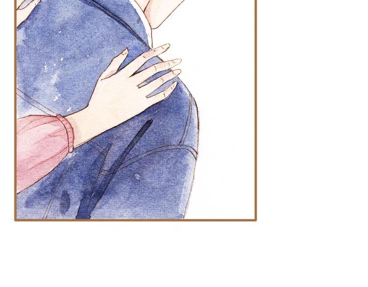 第14话 我会对你负责的50