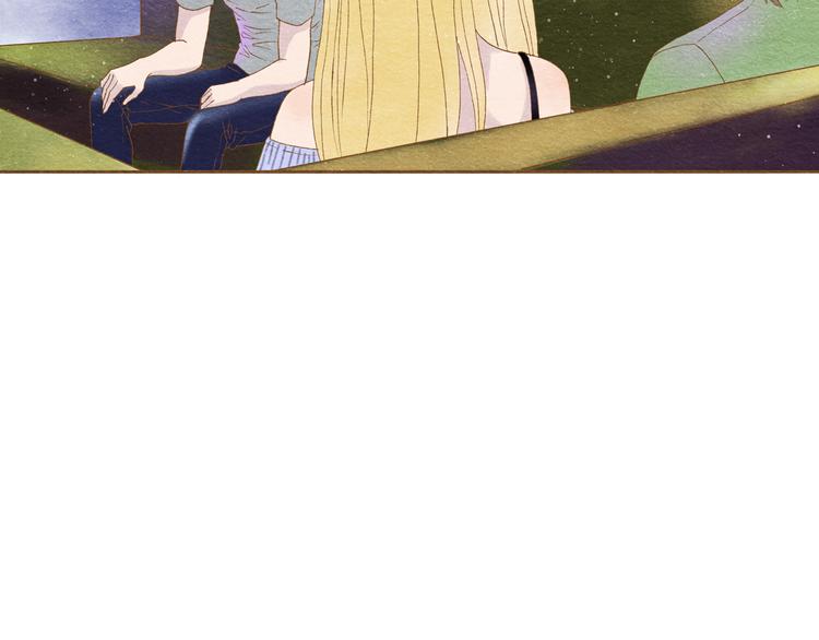第56话 你喜欢的人一定不一般63