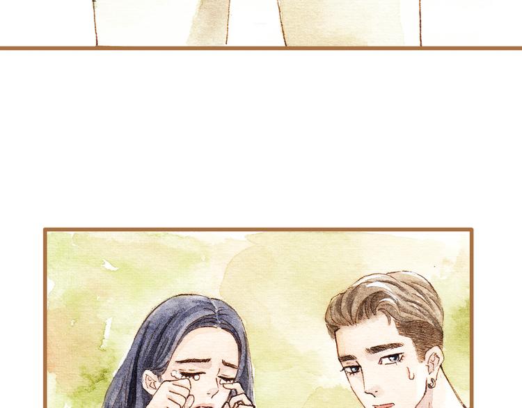第13话 去医院吧15