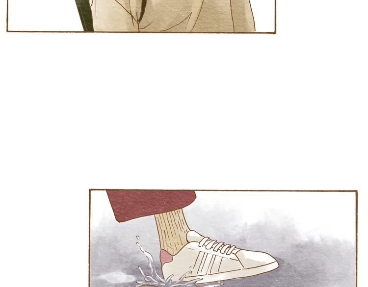 第54话 陷害？34