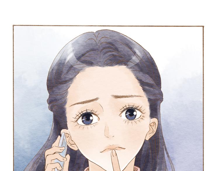 第52话 你喜欢我哪里？15