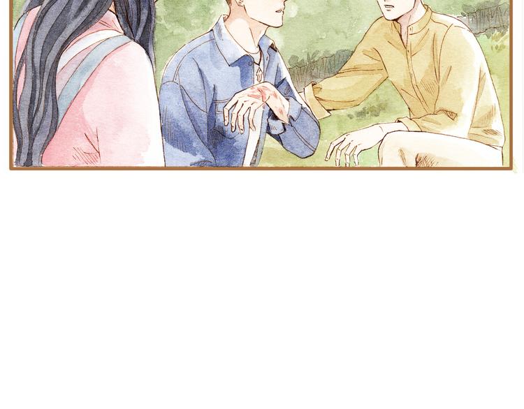 第13话 去医院吧37