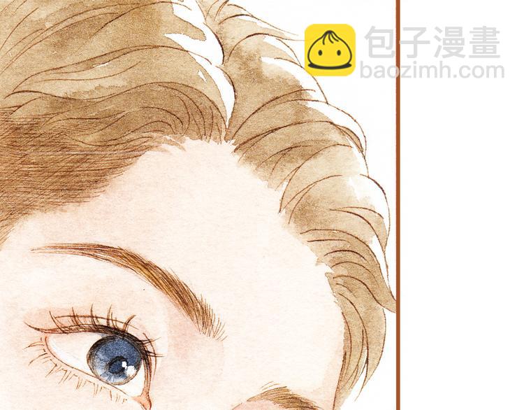 第35话 想要再次遇到你19