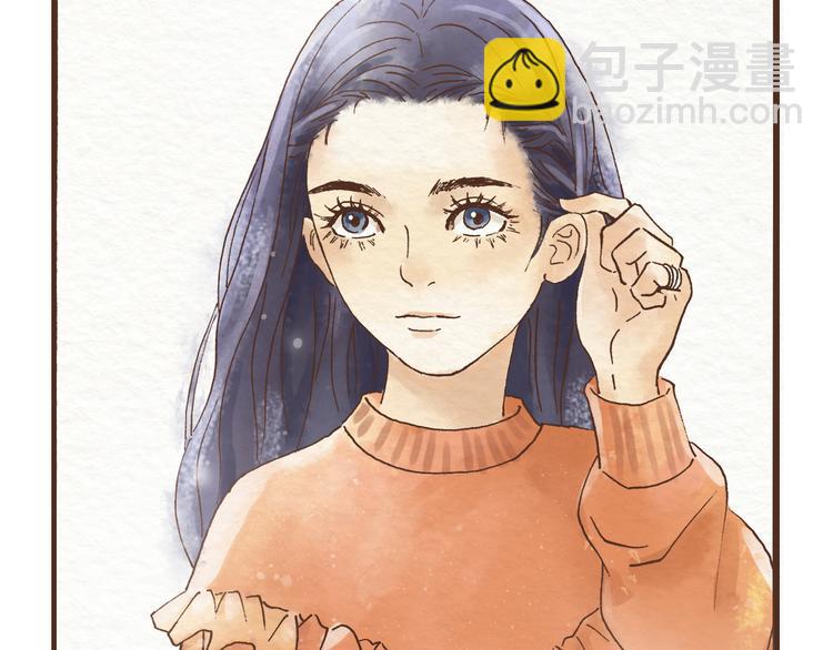 第44话 忍不住吻你16