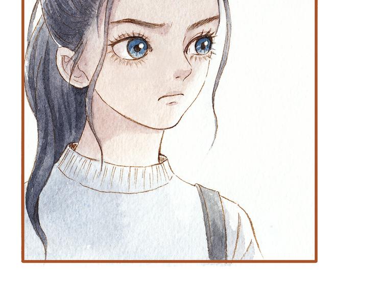 第39话 求你不要离开我44