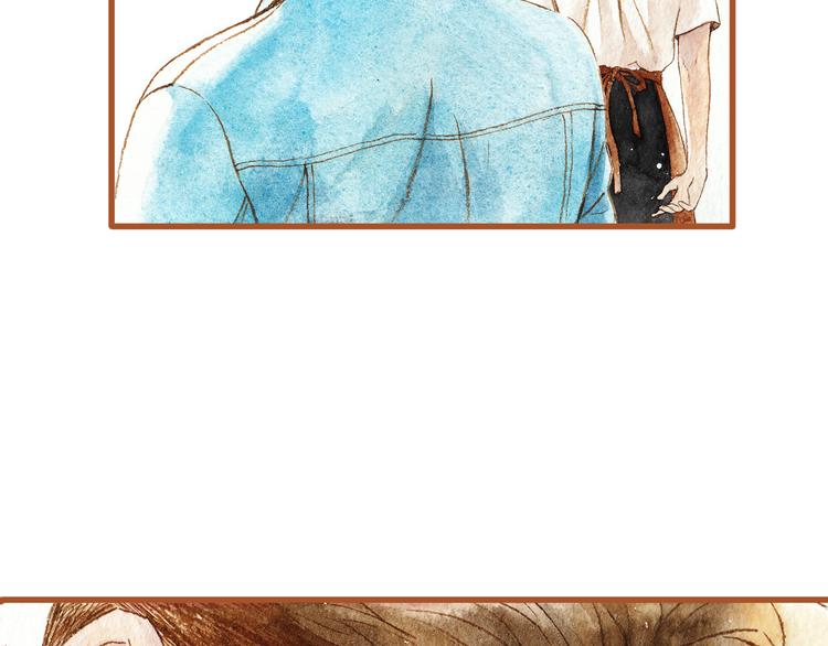 第39话 求你不要离开我18