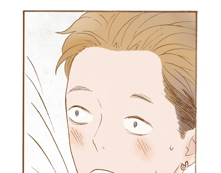 第48话 活在当下更重要54