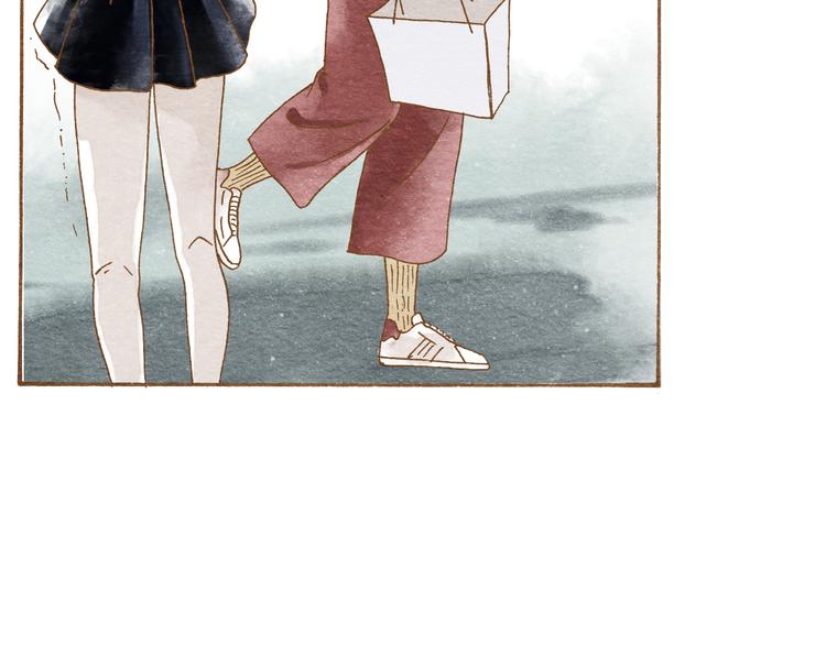第55话 你是他女朋友？16