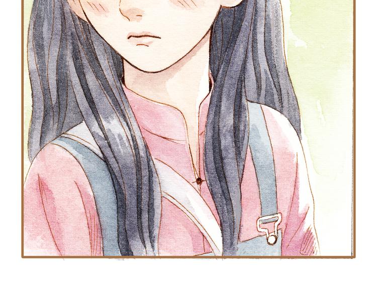 第13话 去医院吧59