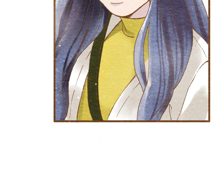 第55话 你是他女朋友？86