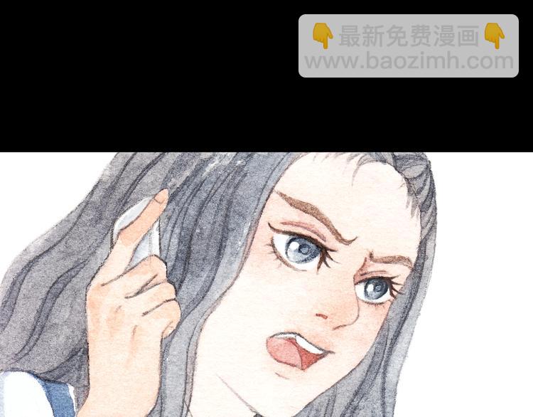 第7话 我才不会喜欢他37