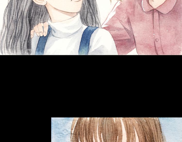 第9话 校草是那么遥不可及13