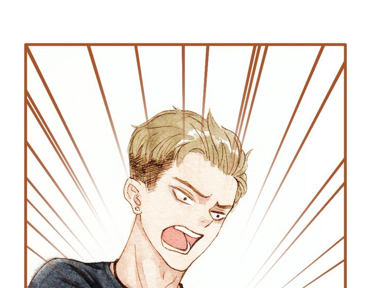第27话 你想不想摸摸我的腹肌？65