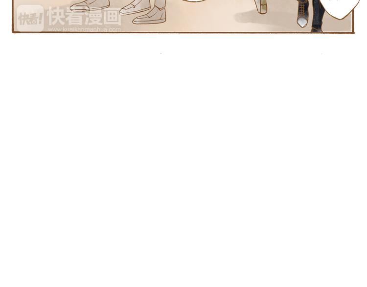 第50话 最灿烂的微笑7