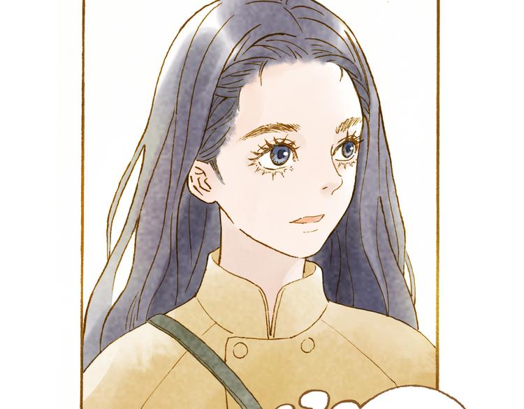 第46话 我们不会背叛小绅4