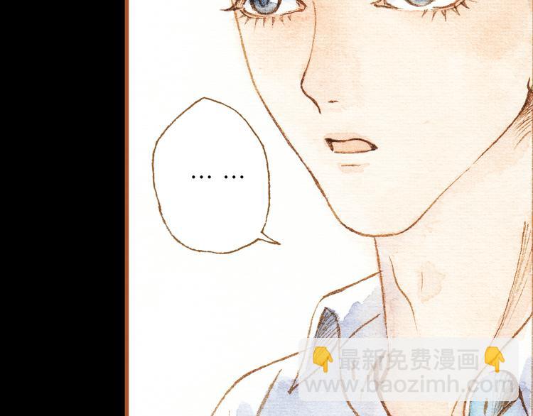 第25话 在一起就是要亲亲12