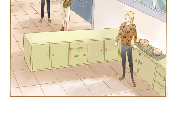 第46话 我们不会背叛小绅49