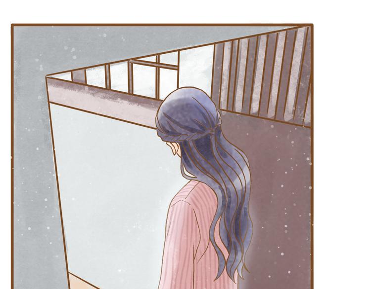 第51话 我很想你15