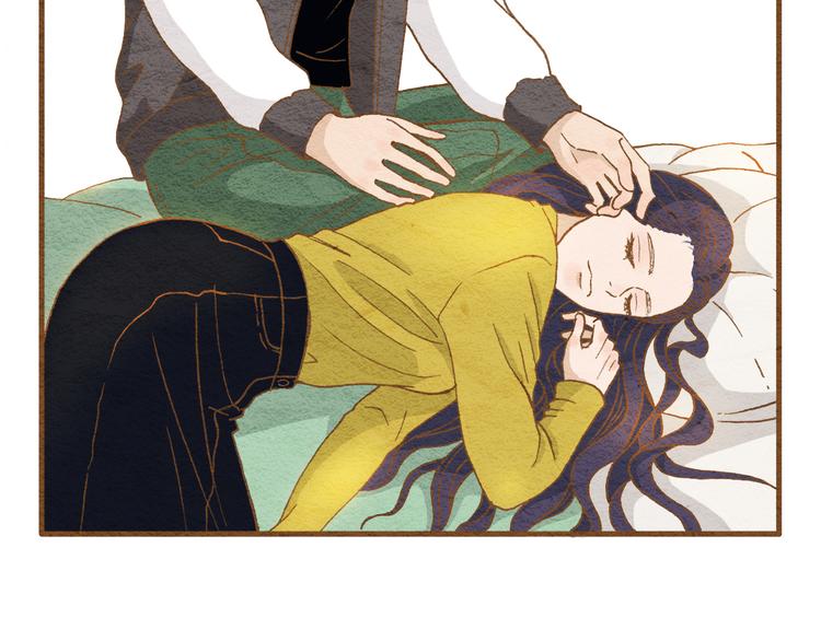第57话 你回来了53