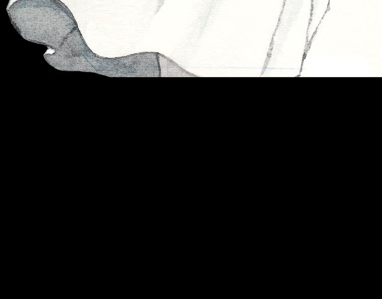 第10话 好想亲她一下29