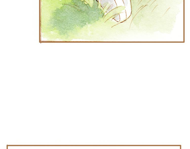第13话 去医院吧42