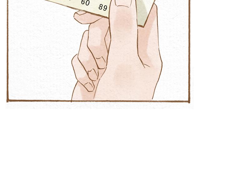 第49话 他被吃豆腐的样子好搞笑……25