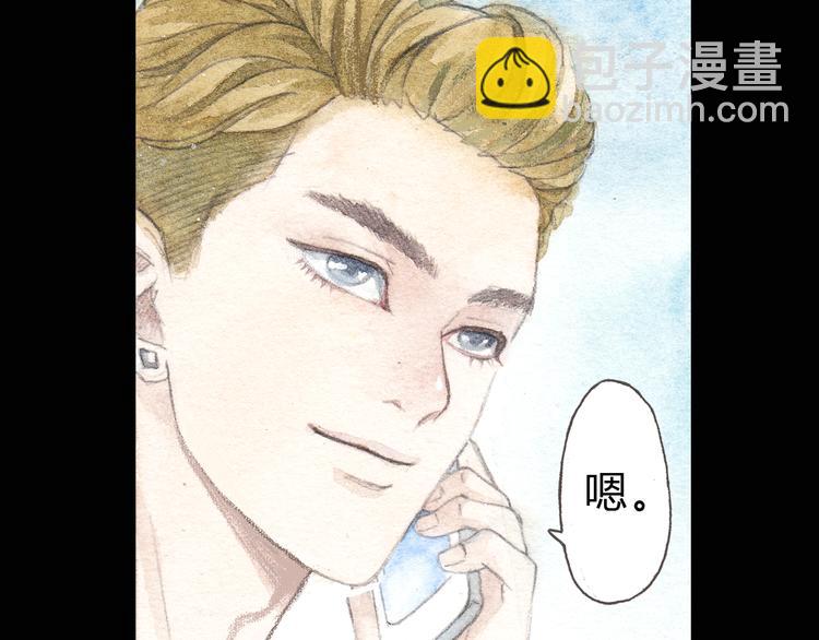 第4话 最讨厌的人拿了我的手机！28