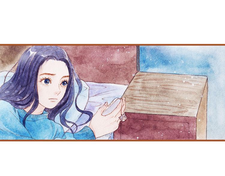 第43话 与他第一次同床共枕57