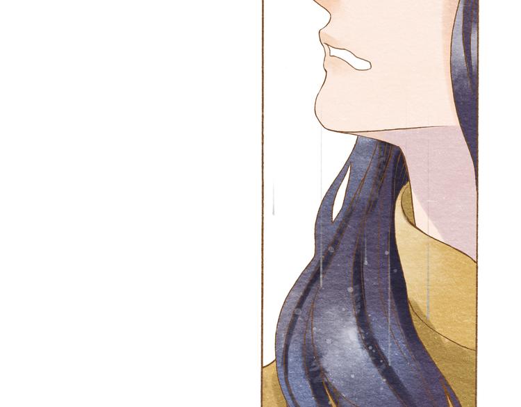 第54话 陷害？22