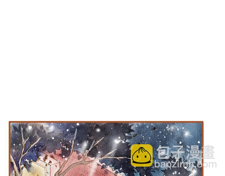 第39话 求你不要离开我28