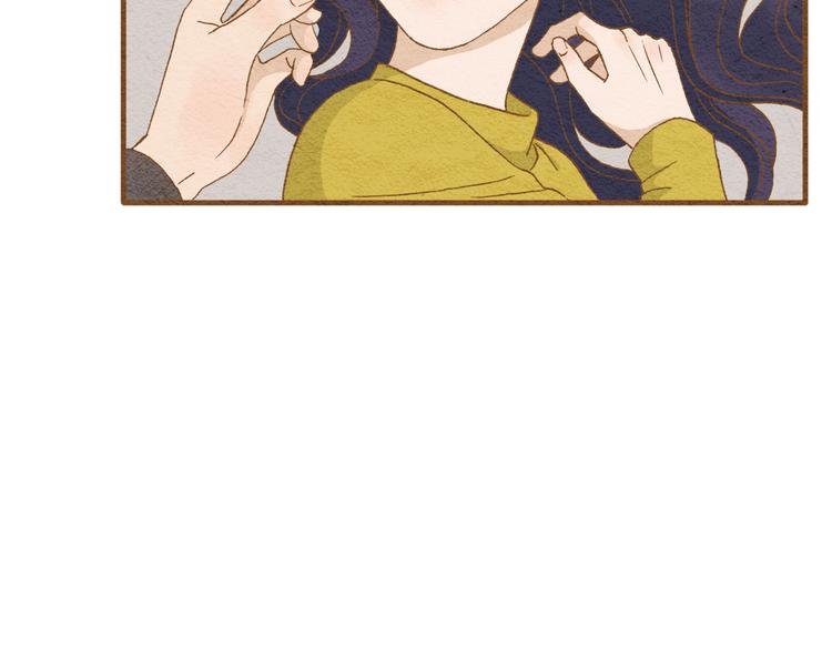 第57话 你回来了57