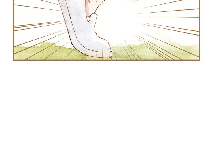 第13话 去医院吧19