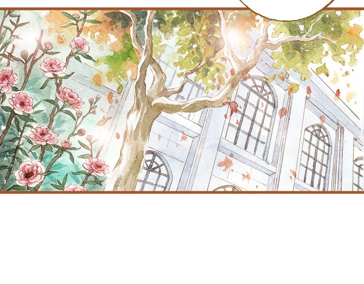 第35话 想要再次遇到你22