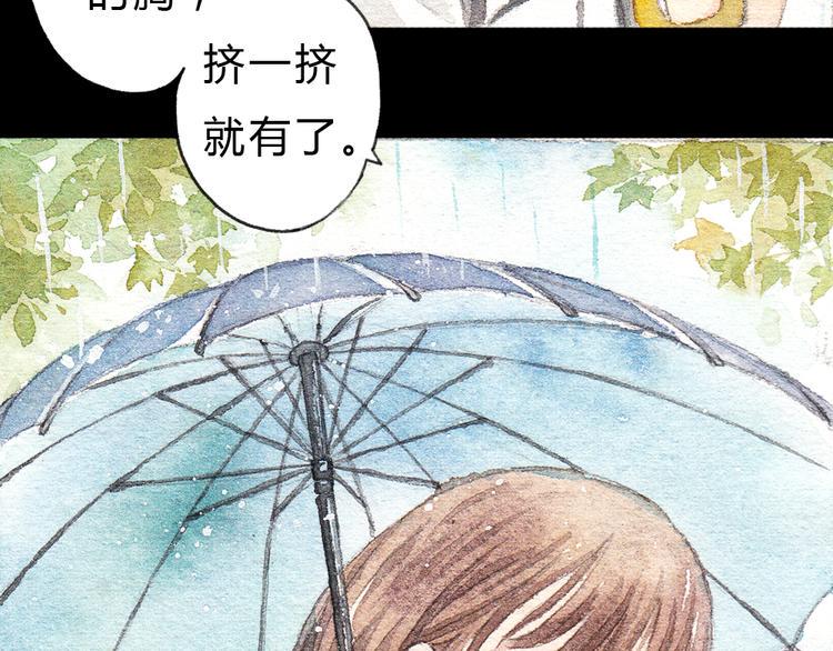 第1、2话 与校草相遇的正确方式22