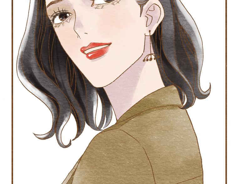 第55话 你是他女朋友？63