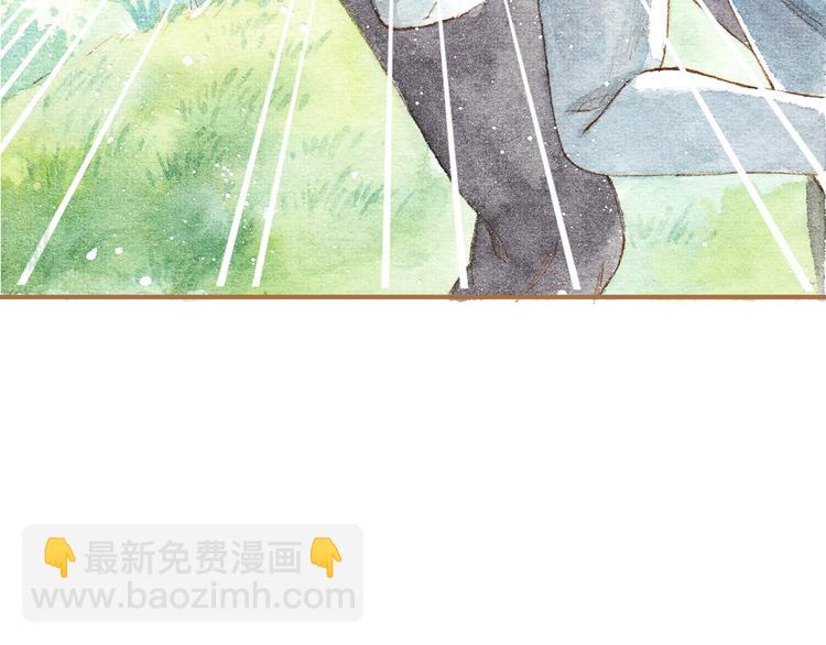 第12话 为什么要这样对我？39