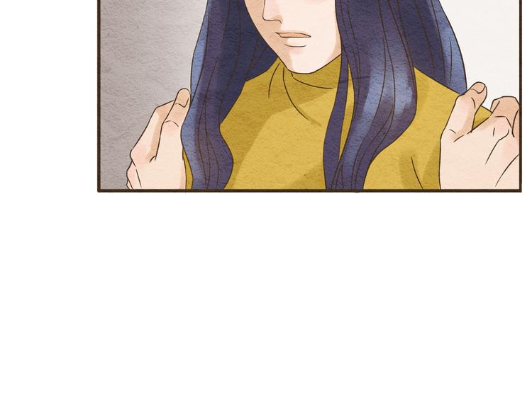 第58话 请再多给我一点爱的自信心~31